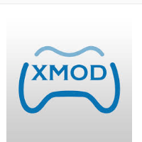 Xmodgames Coc No Root Download